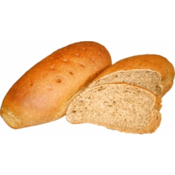Хлеб «Славянский»